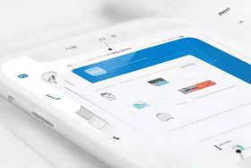 凡科轻站小程序制作怎么添加产品 - 凡科网怎么制作小程序