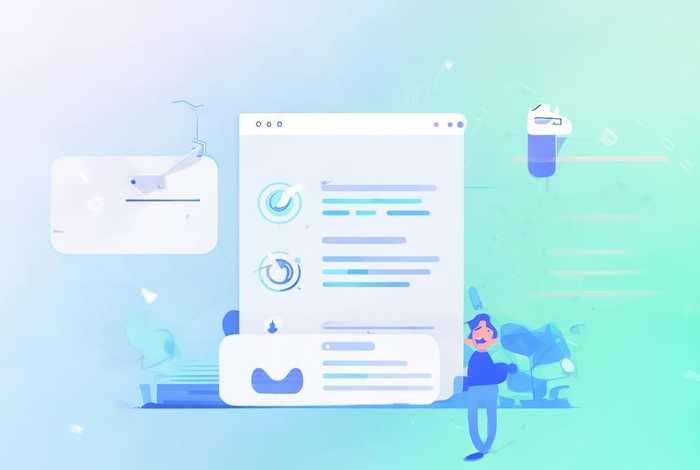 个人简历的制作软件;个人简历的制作软件哪个好 个人简历的制作软件;个人简历的制作软件哪个好