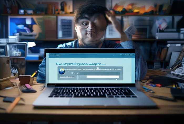 个人如何成立网站平台；个人如何成立网站平台账号