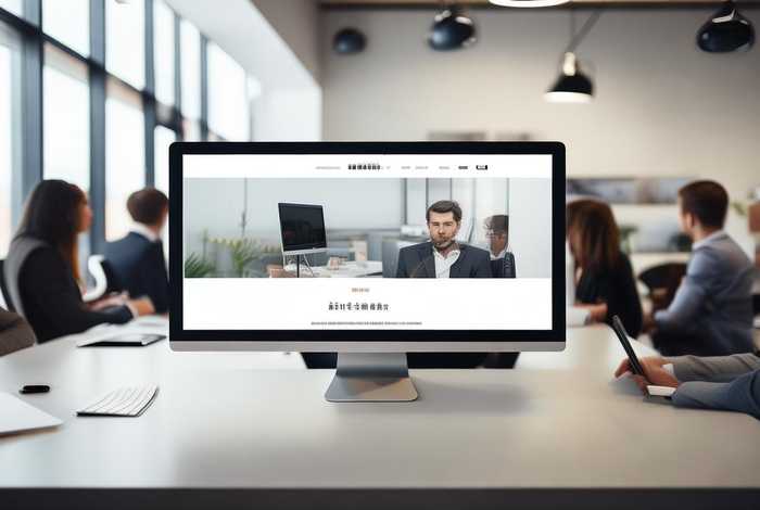 仿站制作公司 仿站制作网