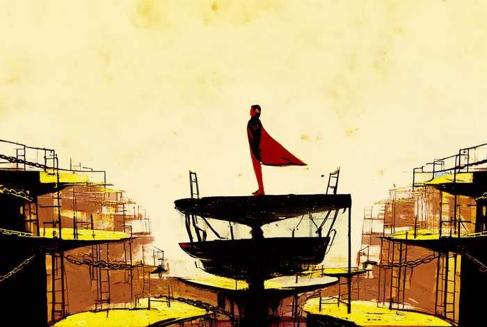 独立站比平台的优势（独立站对比其他平台的优势）