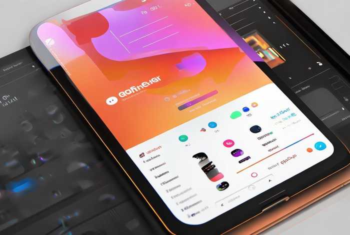 vi设计软件app（vi设计软件推荐）