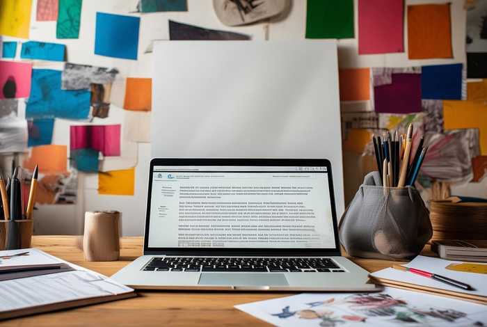 毕业设计能拿网上的素材吗（毕业设计能拿网上的素材吗知乎）