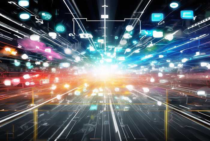 广告投放入口是什么 广告投放入口是什么意思 广告投放入口是什么 广告投放入口是什么意思