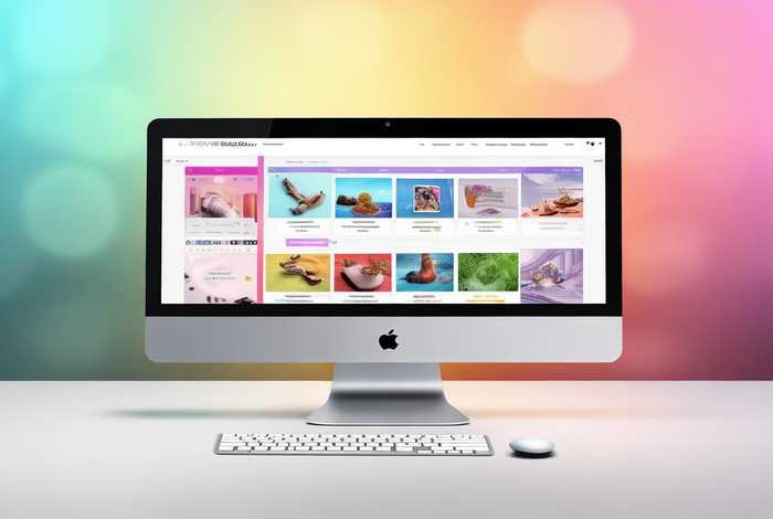 彩虹云商城源码免费下载安装（彩虹云商城源码免费下载安装苹果）