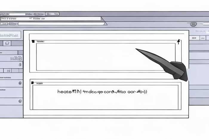 html做一个简单的网页 html做一个简单的网页步骤图片 html做一个简单的网页 html做一个简单的网页步骤图片
