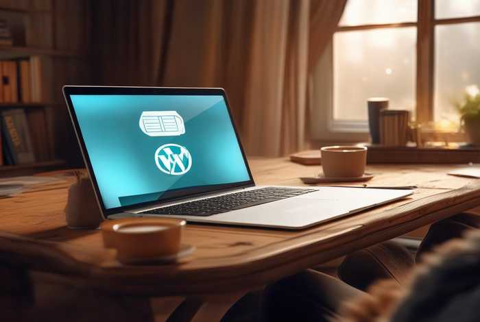 wordpress看小说 - 怎么用wordpress看小说