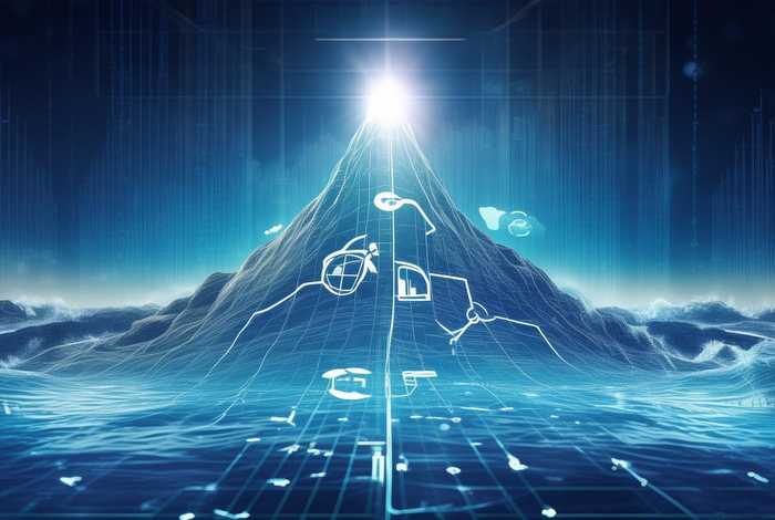 seo优化排名怎么做上去 seo排名优化怎样