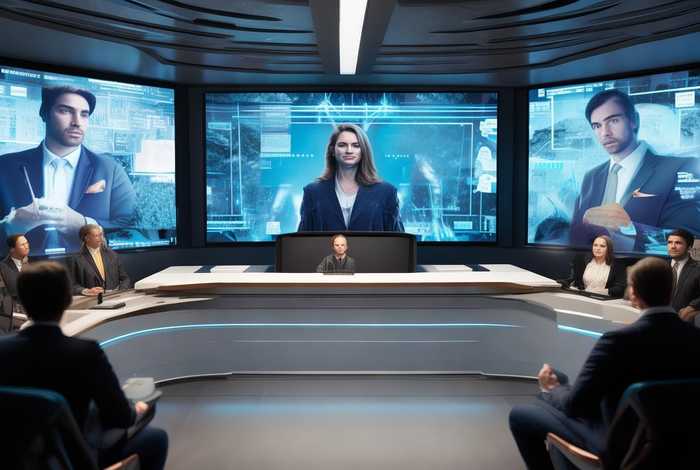 公司如何注册人民法院在线服务网 - 公司如何注册人民法院在线服务网上开庭