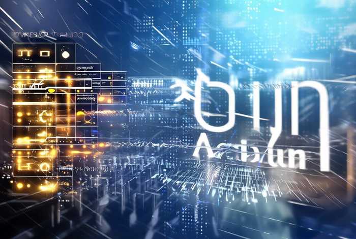 阿里云和西部数码注册域名、西部数码域名转移到阿里云