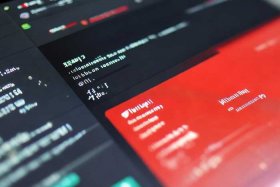 html网页制作文本颜色；html网页制作怎么设置文字颜色