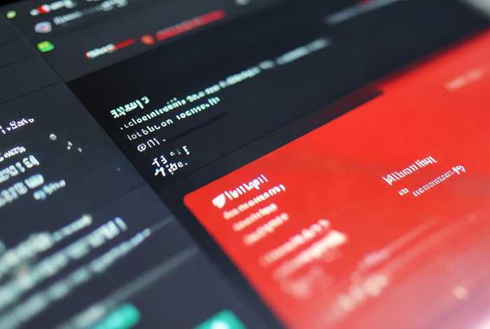 html网页制作文本颜色；html网页制作怎么设置文字颜色