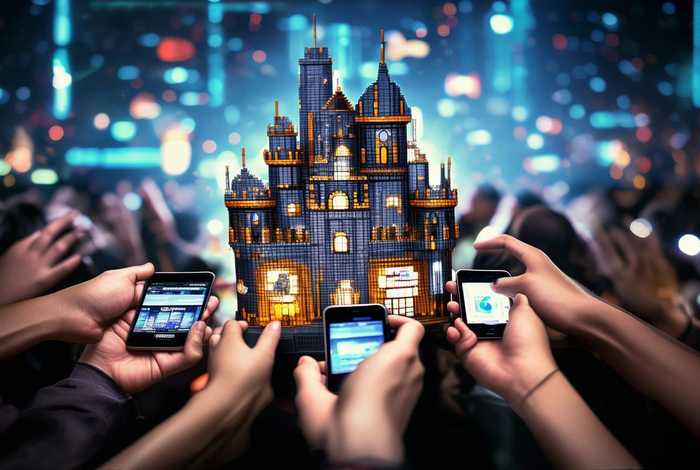 互联网怎么打造自己的品牌 互联网怎么打造自己的品牌呢 互联网怎么打造自己的品牌 互联网怎么打造自己的品牌呢