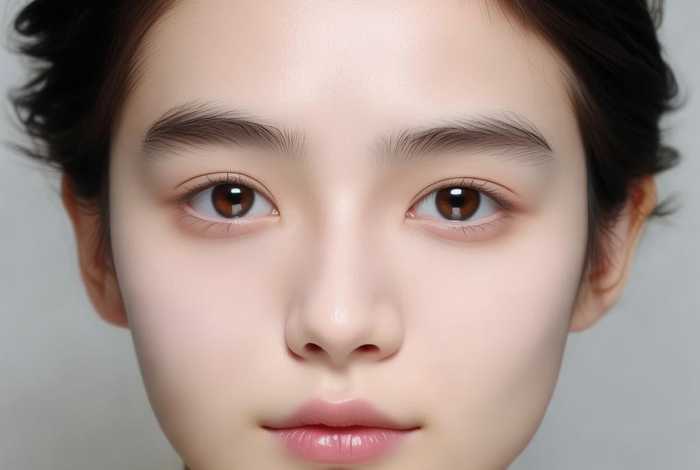 国外网页怎么下载、怎么能下载国外网页视频吗