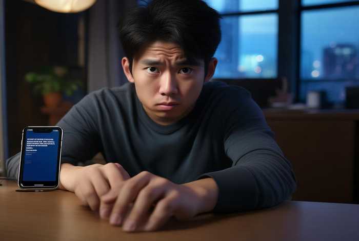 app下载不了软件怎么办,苹果手机；app下载不了软件怎么办,苹果手机要付款