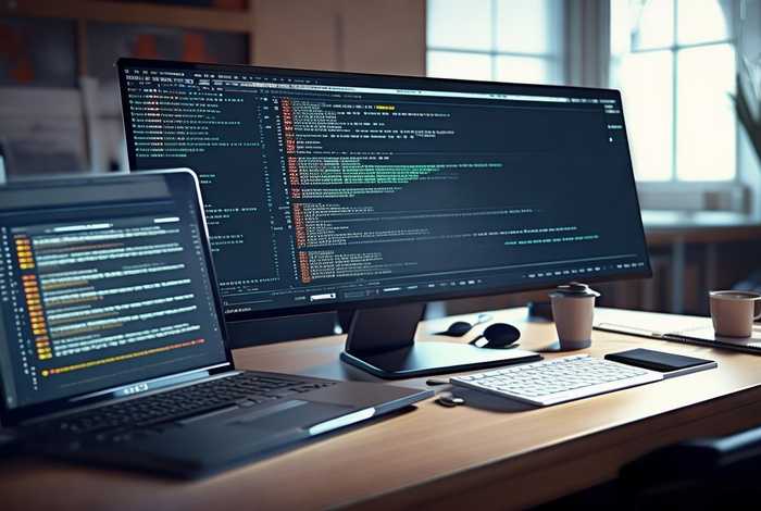 web网页代码例子，web网页制作源代码