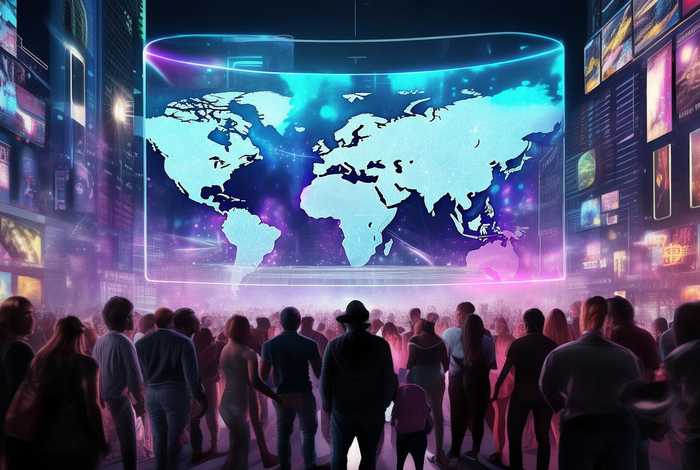 海外推广游戏有什么前途、海外推广游戏有什么前途和方法