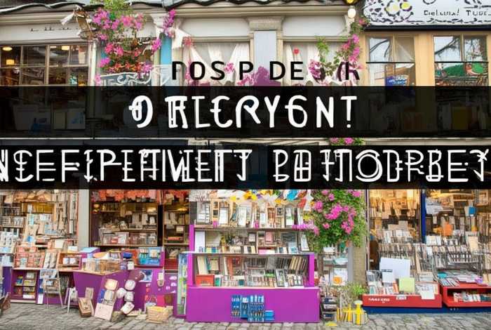 独立站建站平台 - 独立站建站平台有哪些