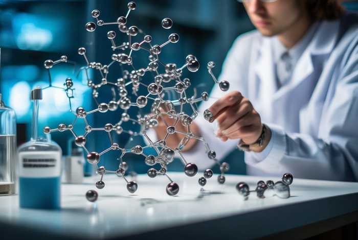 so2杂化方式、so2杂化方式怎么判断