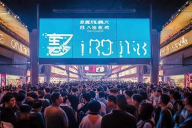 抖音商城需要多少钱 抖音商城需要多少钱才能提现