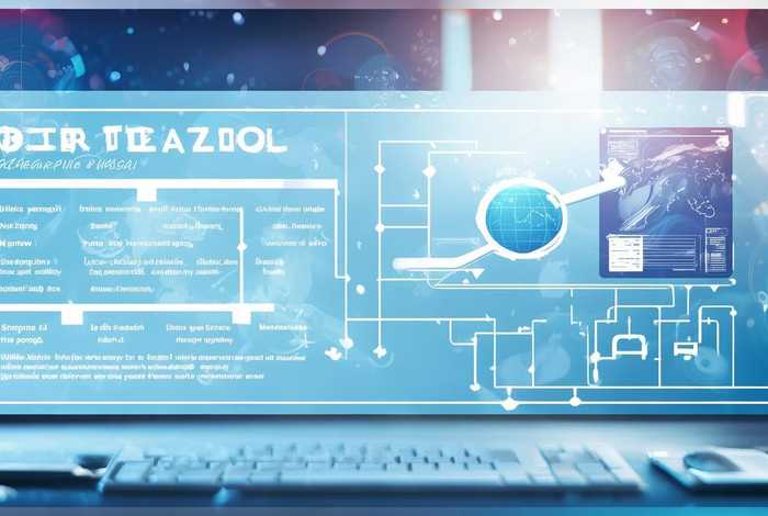 seo的优化基础 - seo的优化方案