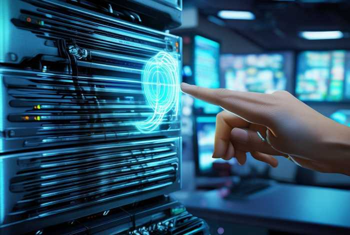 web服务器入口怎么打开、web服务器入口怎么打开的