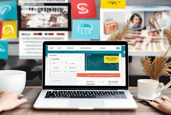 个人网站怎么赚钱；个人网站怎么赚钱快