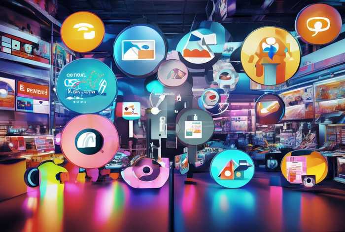 电商平台营销推广渠道有哪些；电商平台营销推广渠道有哪些类型