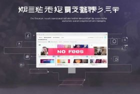 国外b站浏览器不收费、国外b站浏览器不收费怎么下载