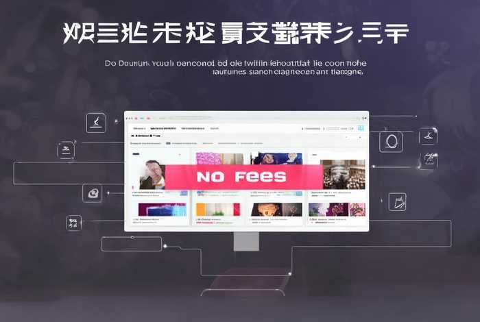 国外b站浏览器不收费、国外b站浏览器不收费怎么下载