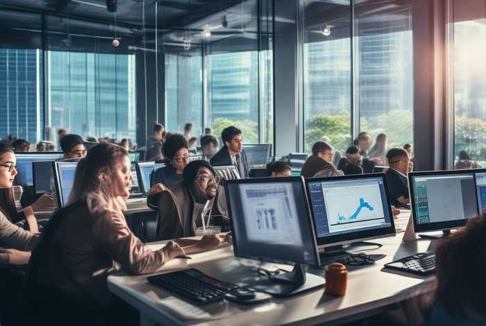 广州做seo公司 广州专门做seo的公司 广州做seo公司 广州专门做seo的公司