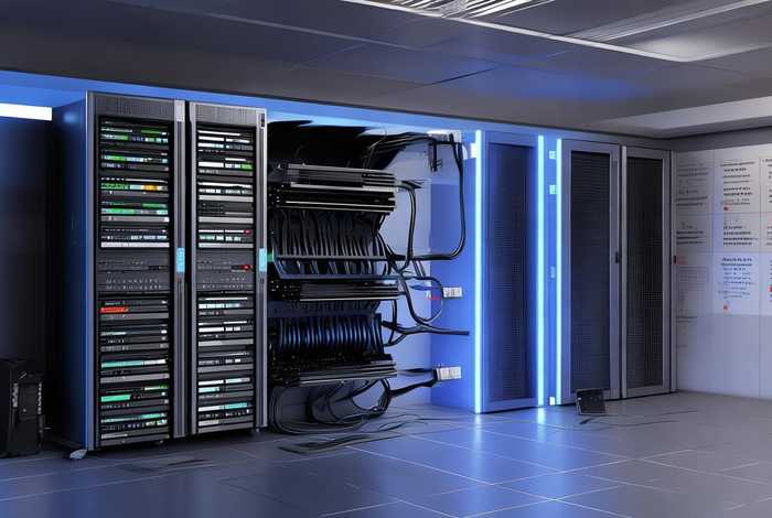 搭建网站需要什么服务器、搭建网站需要什么服务器和端口