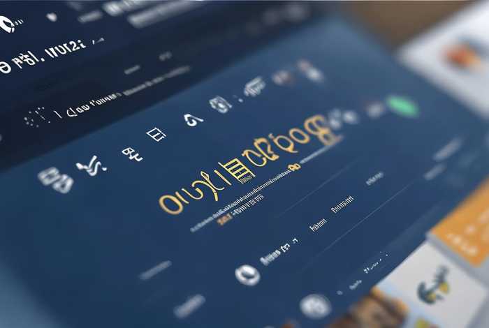 备案网站主要内容是 备案网站主要内容是什么