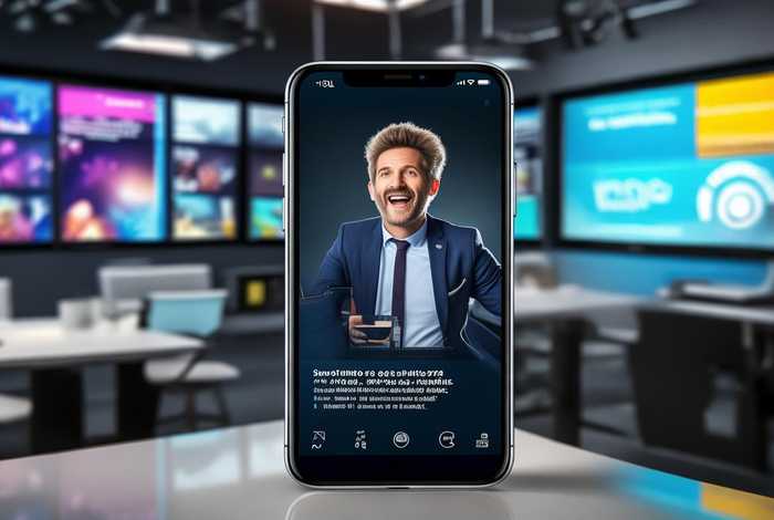 短视频营销模式我优秀案例 - 短视频营销方案案例范文