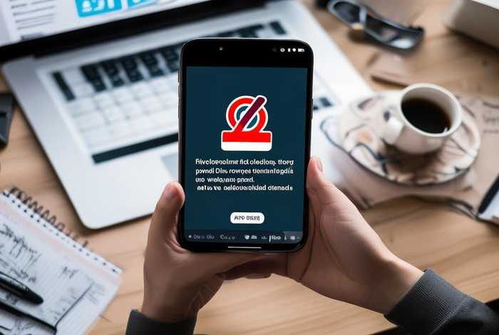 vivo应用商店下载安装失败怎么办 - vivo应用商店下载安装失败怎么办啊