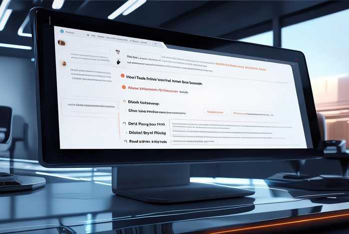 阿里巴巴国际站ai搜索 阿里巴巴国际站ai搜索怎么关闭