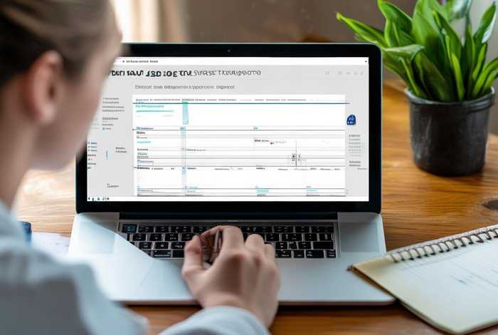 个人网页怎么制作大学生实验报告；个人网页怎么制作大学生实验报告模板