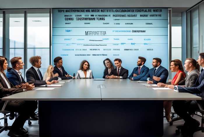 国内比较好的管理咨询公司有哪些；国内比较好的管理咨询公司有哪些公司