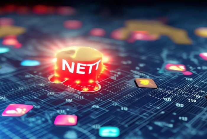 net的网站是哪个国家的 - net的网站有哪些 net的网站是哪个国家的 - net的网站有哪些