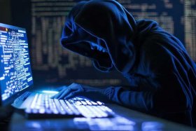 搭建一个自己的网站 而不被别人发现的软件、搭建一个自己的网站 而不被别人