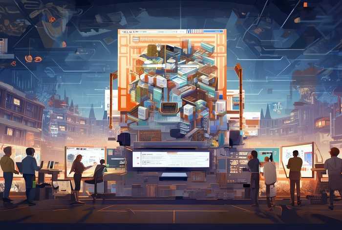 阿里国际站怎么建站 怎么建立阿里巴巴国际站