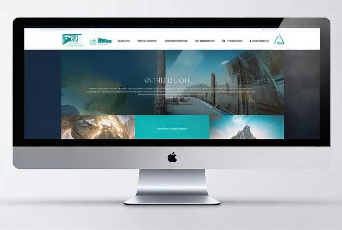 公司官网的特点 企业官网的特点 公司官网的特点 企业官网的特点