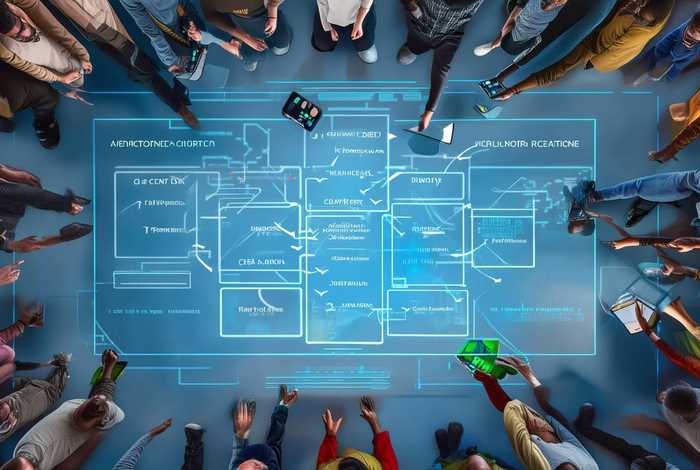 电商平台如何落实电商法、电商平台如何落实电商法规