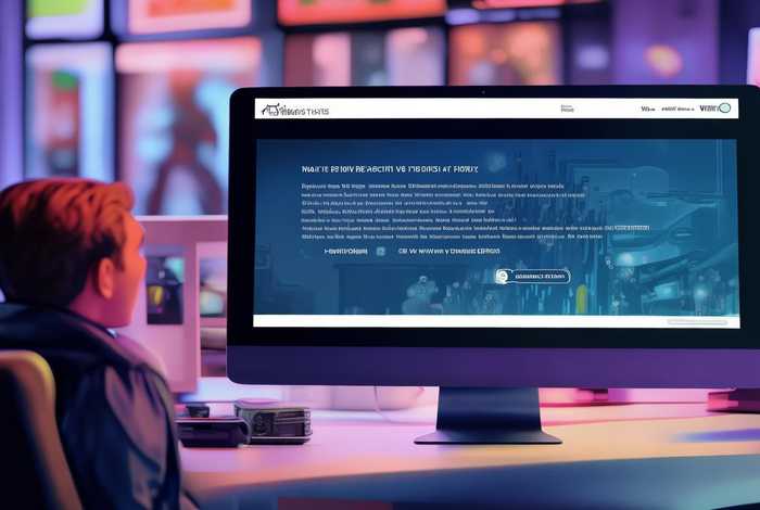 凡科建站网站怎么保存发给别人（凡科建站网站名称怎么设置）