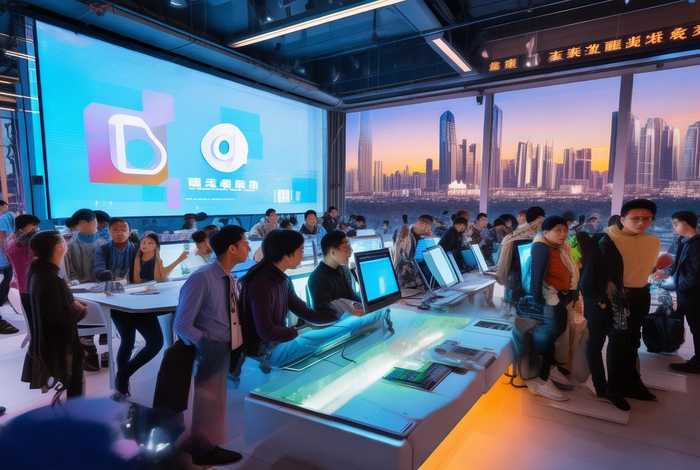 0元建站 0元建站 免费建站 青岛