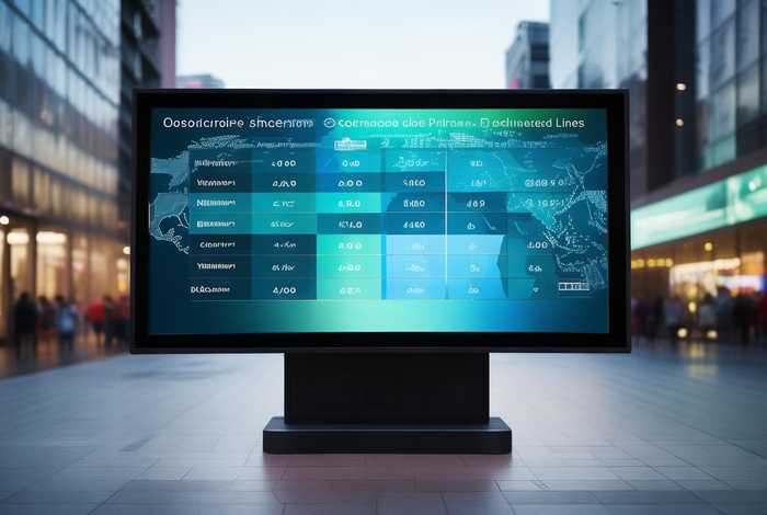 海外专线价格;电信海外专线价格 海外专线价格;电信海外专线价格