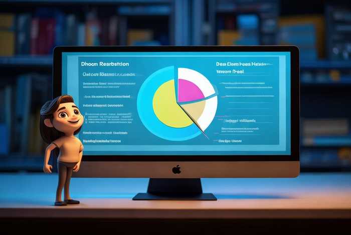 搭建一个自己的网站,需要多少钱? - 搭建一个自己的网站,需要多少钱呢 搭建一个自己的网站,需要多少钱? - 搭建一个自己的网站,需要多少钱呢