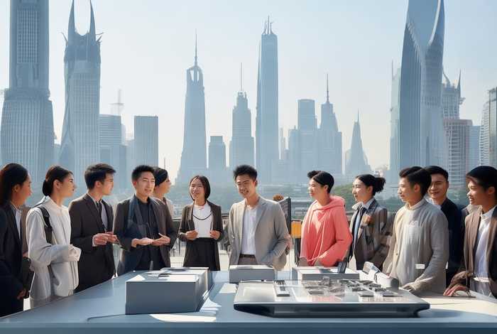 国内工业设计大学排名前50名、国内工业设计大学排名前50名单