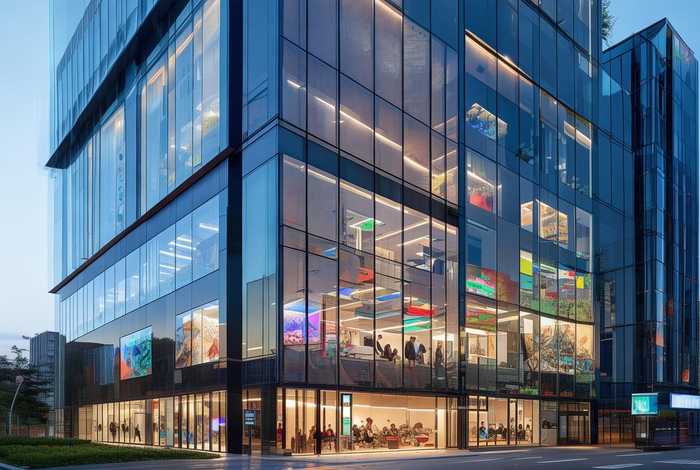 北京设计公司前十名 - 北京设计公司前十名排名 北京设计公司前十名 - 北京设计公司前十名排名