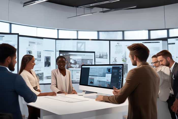 公司建一个网站 - 公司建设一个网站